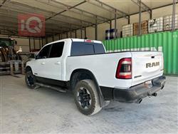 رام 1500